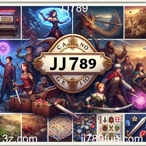 A Evolução dos Jogos de RPG: Da Mesa para a Tela