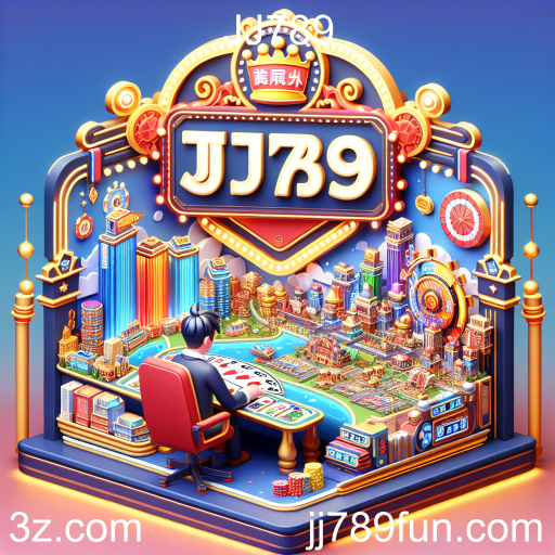 A Ascensão dos Jogos de Simulação no Mundo dos Videogames