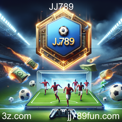 A Ascensão dos Jogos de Esportes: Uma Nova Era de Diversão e Competição